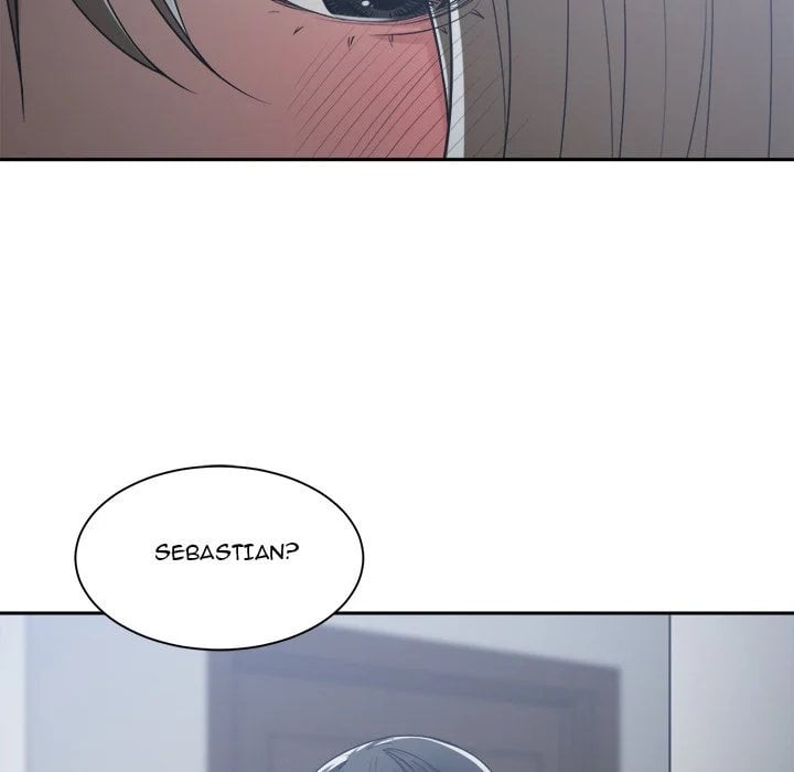 Salamander - Chapter 15 71