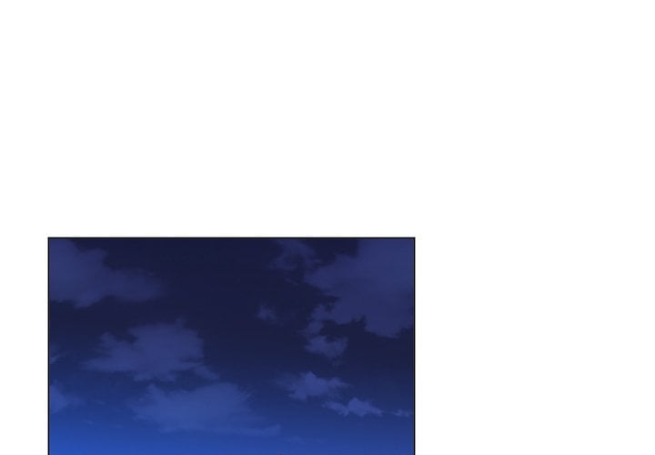His Voice - Chapter 15 4