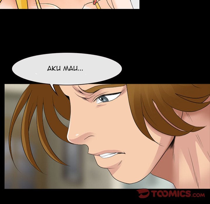 Midsummer Night&#8217;s Dream - Chapter 15 22