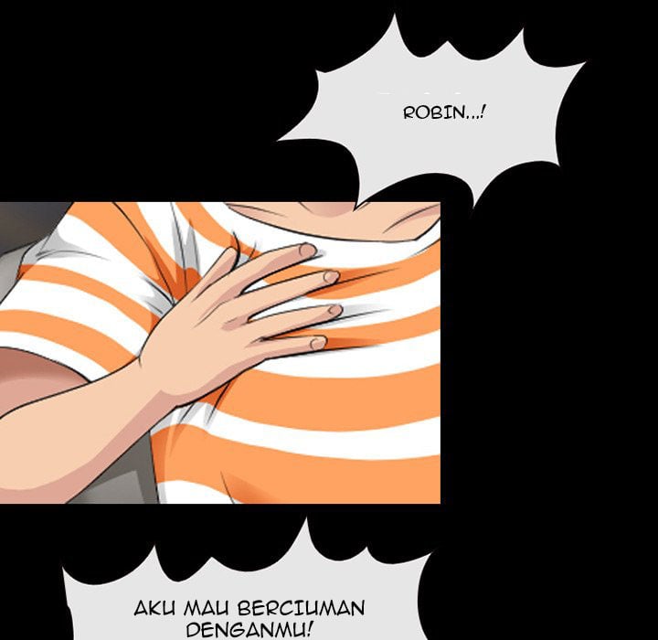 Midsummer Night&#8217;s Dream - Chapter 15 39