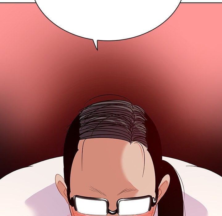 Desperate Measures - Chapter 15 93