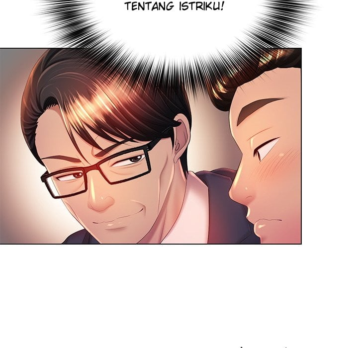 His Voice - Chapter 15 56