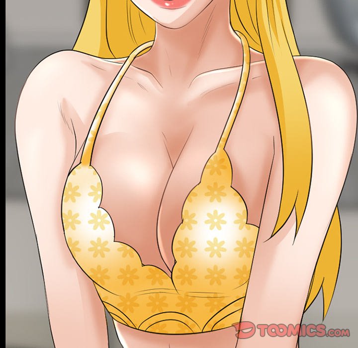 Midsummer Night&#8217;s Dream - Chapter 15 93