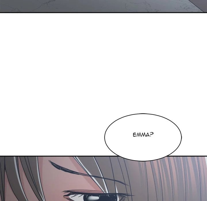 Salamander - Chapter 15 70