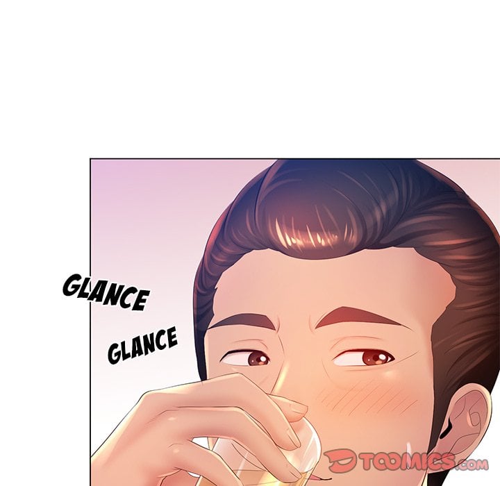His Voice - Chapter 15 71