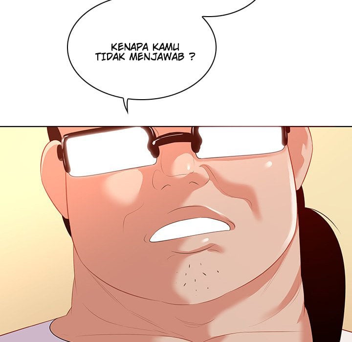 Desperate Measures - Chapter 15 59
