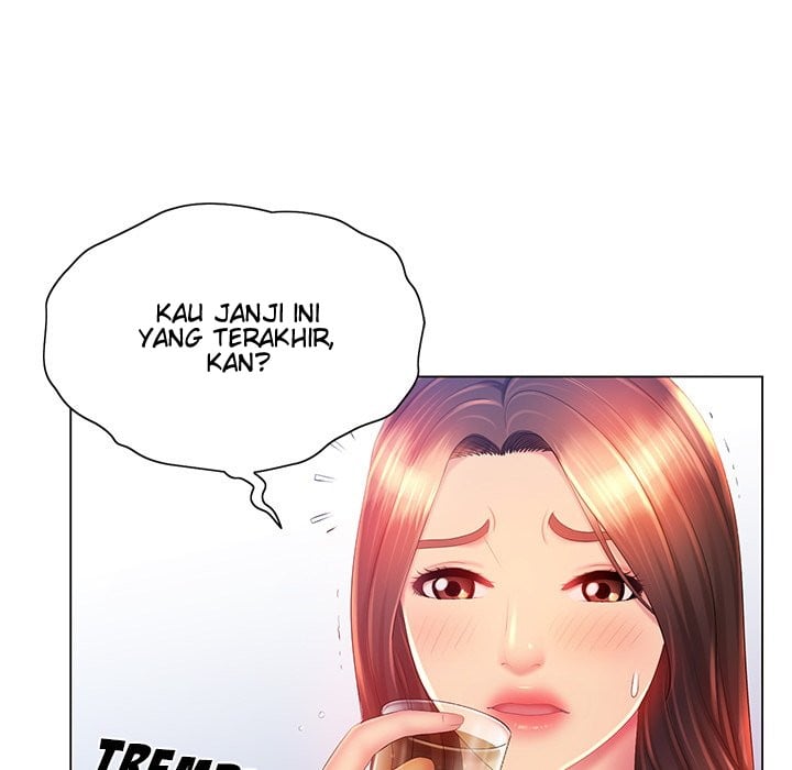 His Voice - Chapter 15 121