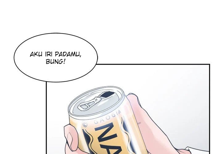 Salamander - Chapter 15 4