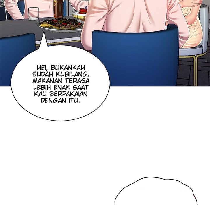His Voice - Chapter 15 83