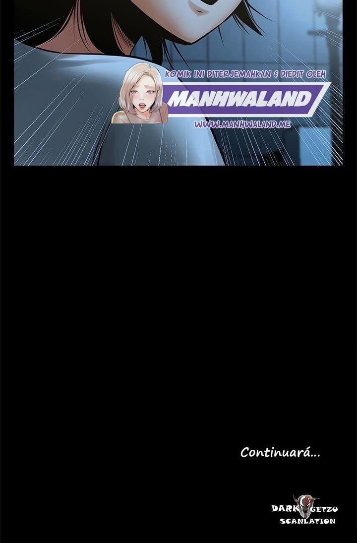 Share Girlfriend - Chapter 15 43