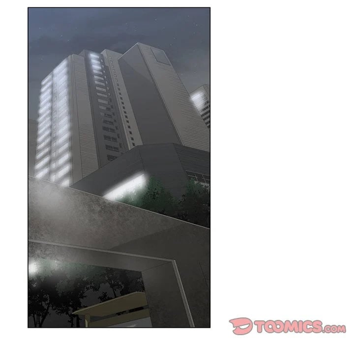 Salamander - Chapter 15 36