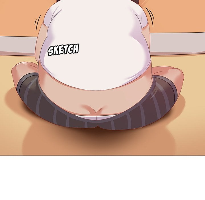 Desperate Measures - Chapter 15 33