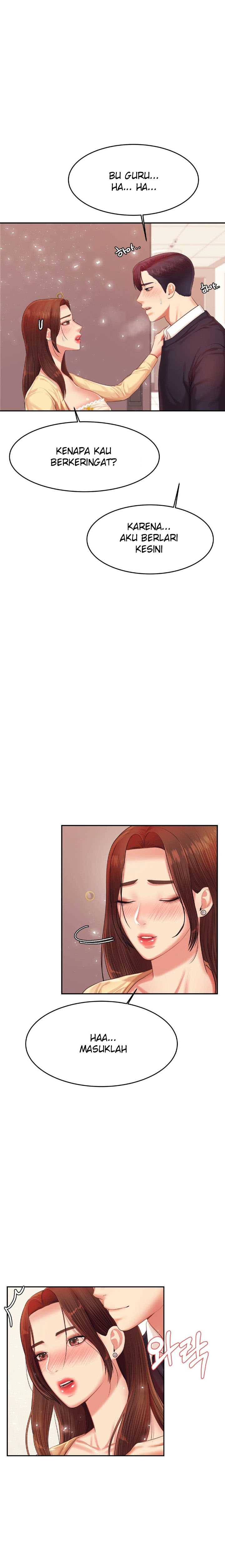 Teacher Lesson - Chapter 15 26 Teacher Lesson - Chapter 15 26