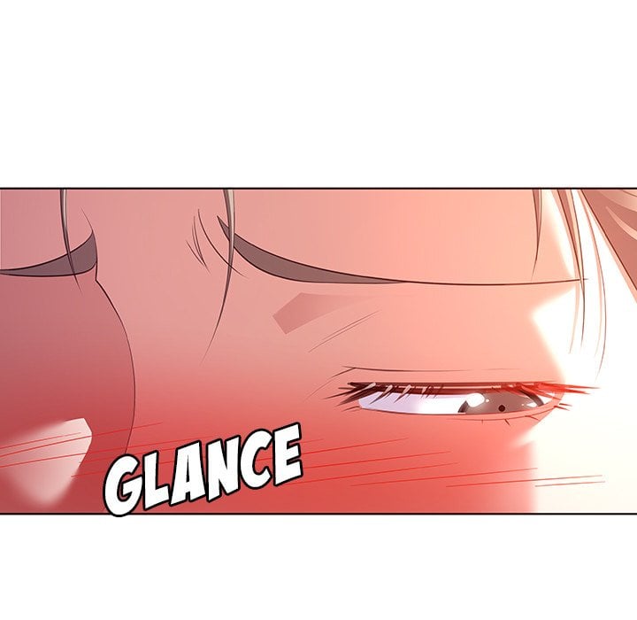 Desperate Measures - Chapter 15 23
