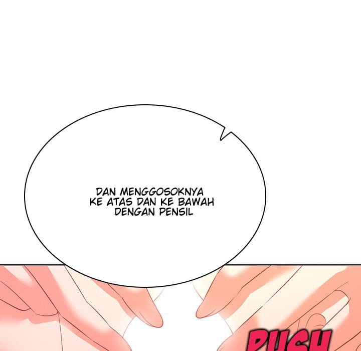 Desperate Measures - Chapter 15 54