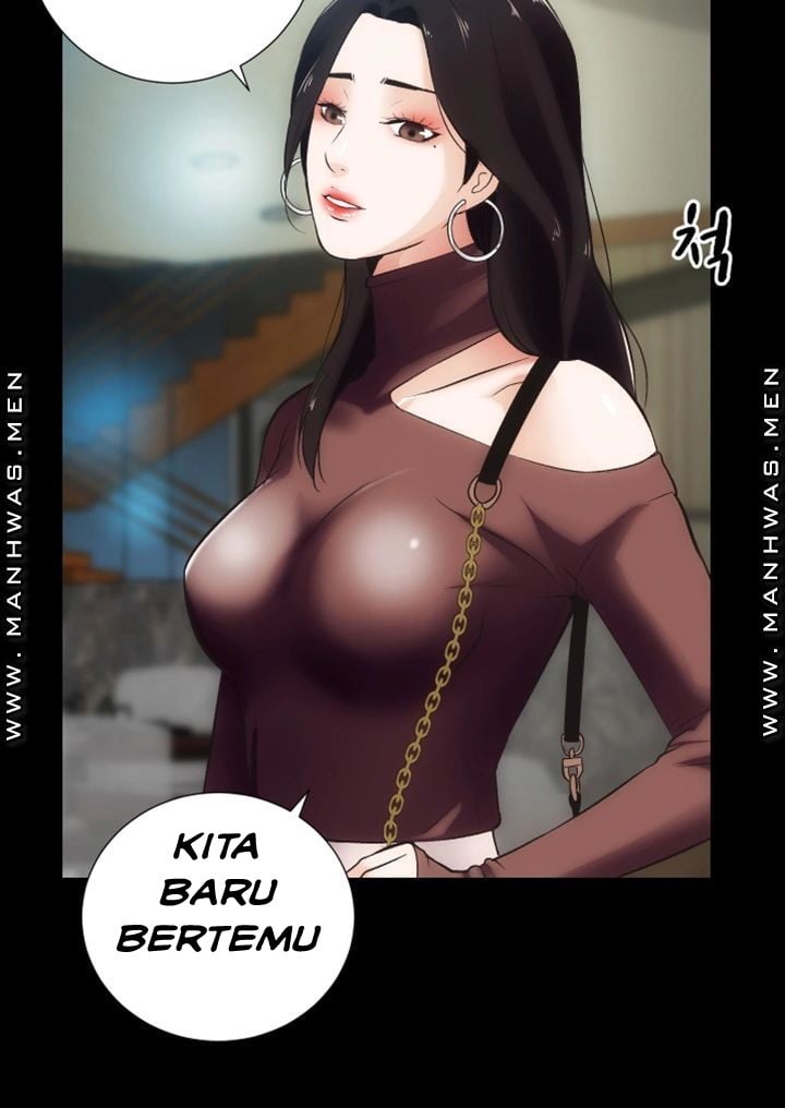 Neighboring House Seonggeun - Chapter 15 10