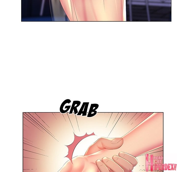 His Voice - Chapter 15 78