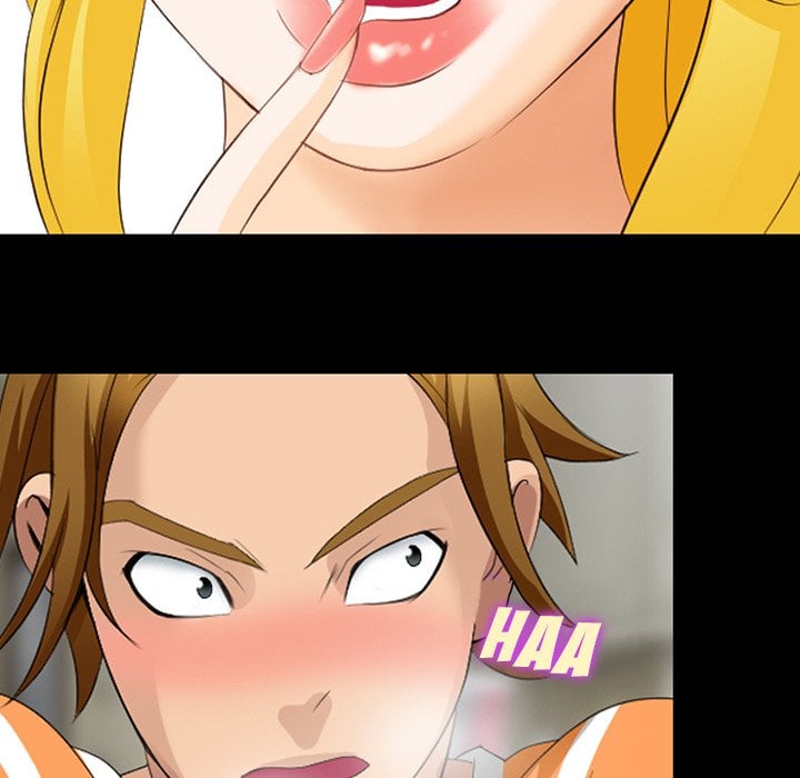 Midsummer Night&#8217;s Dream - Chapter 15 90