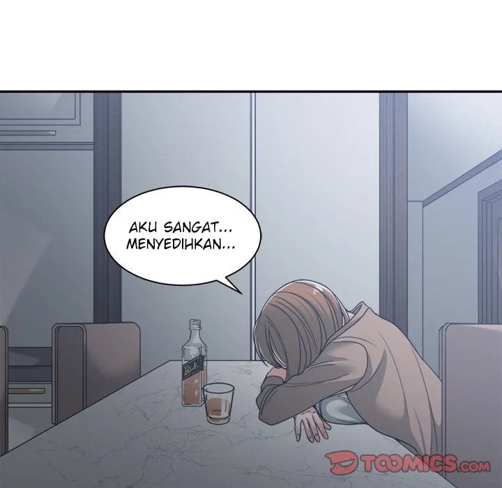 Salamander - Chapter 15 69