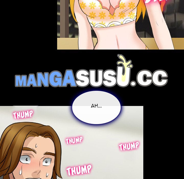 Midsummer Night&#8217;s Dream - Chapter 15 70