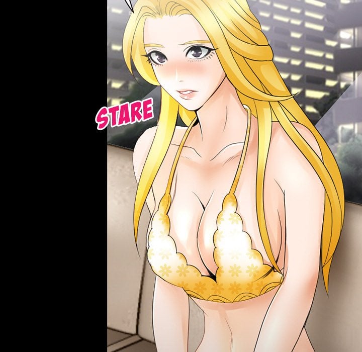 Midsummer Night&#8217;s Dream - Chapter 15 43