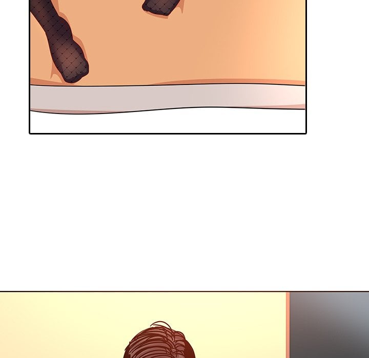 Desperate Measures - Chapter 15 7