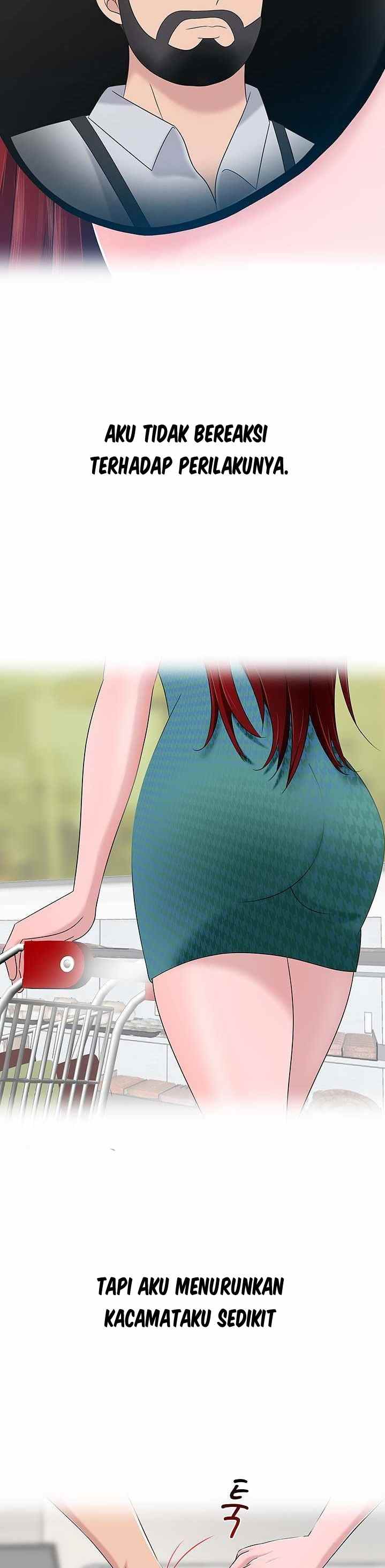 A Vulgar Wife - Chapter 15 10