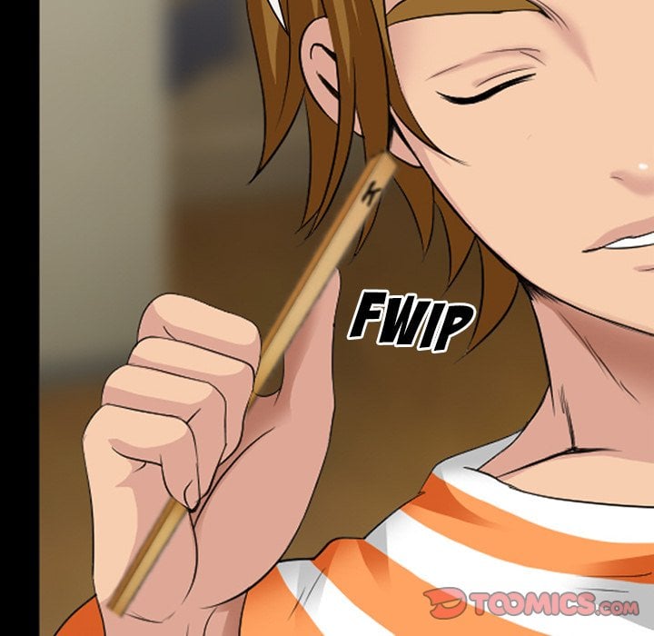 Midsummer Night&#8217;s Dream - Chapter 15 18