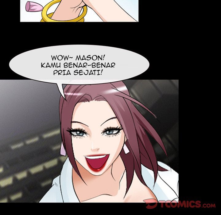 Midsummer Night&#8217;s Dream - Chapter 15 49