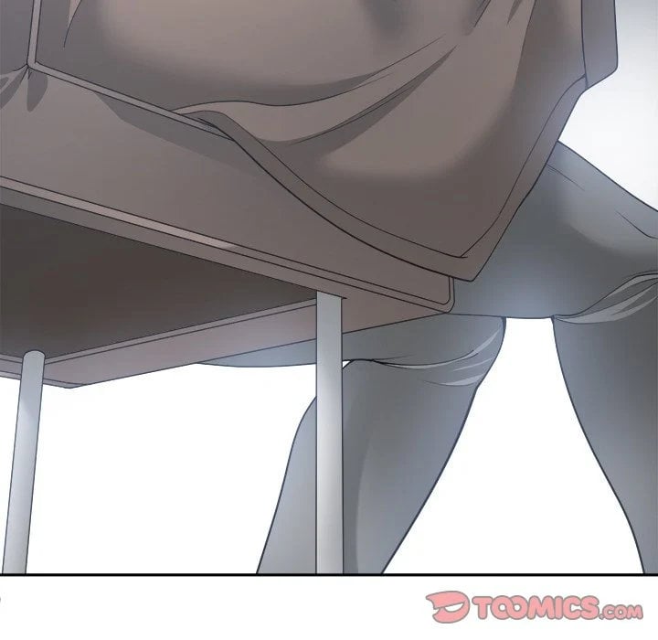 Salamander - Chapter 15 108