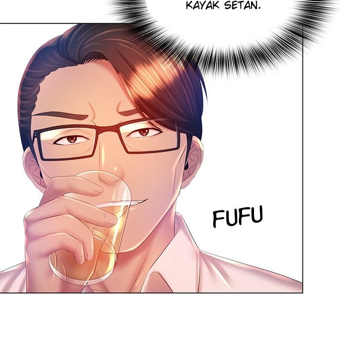 His Voice - Chapter 15 73