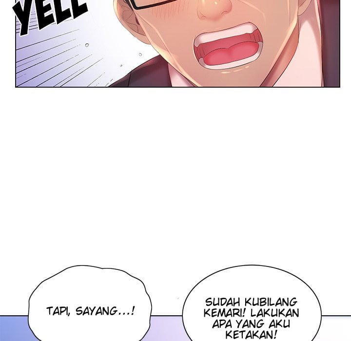 His Voice - Chapter 15 50