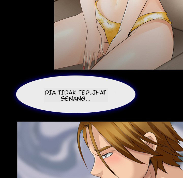 Midsummer Night&#8217;s Dream - Chapter 15 44