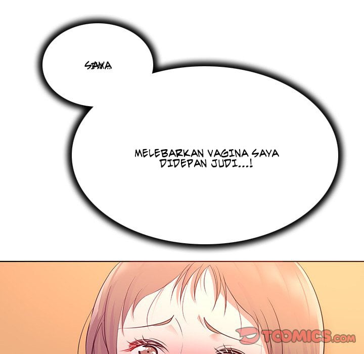 Desperate Measures - Chapter 15 34