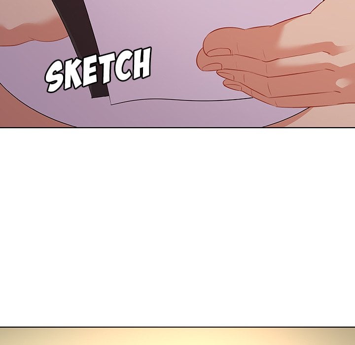 Desperate Measures - Chapter 15 26