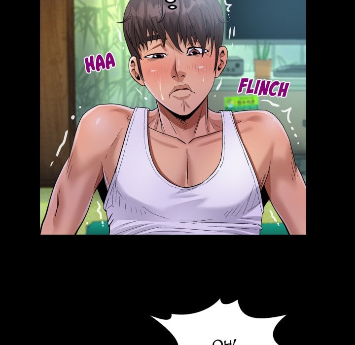 The Unforeseen Guest - Chapter 15 90