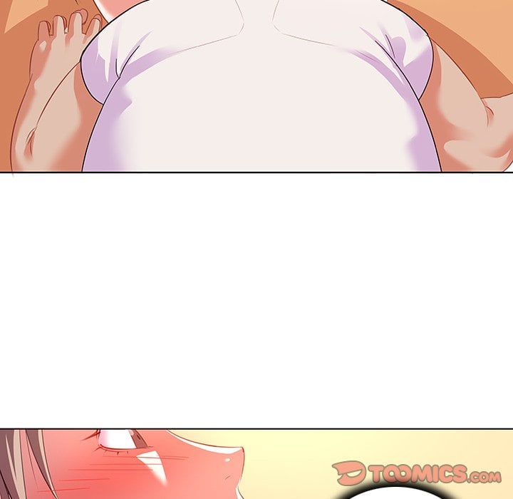 Desperate Measures - Chapter 15 86