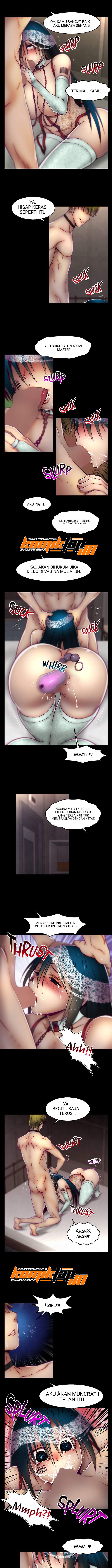 Disfarming - Chapter 15 4