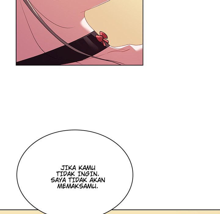 Desperate Measures - Chapter 15 96