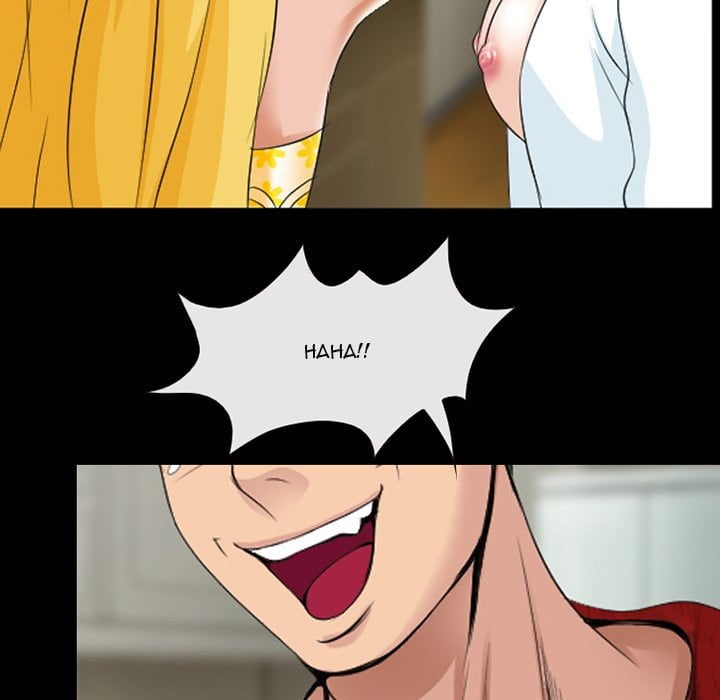 Midsummer Night&#8217;s Dream - Chapter 15 55