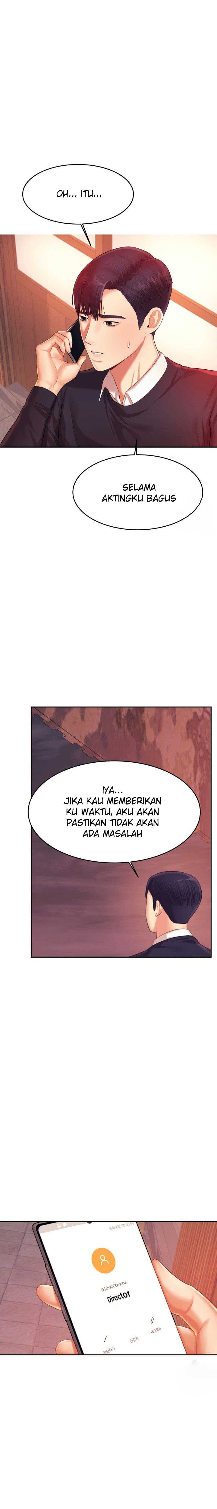 Teacher Lesson - Chapter 15 6 Teacher Lesson - Chapter 15 6