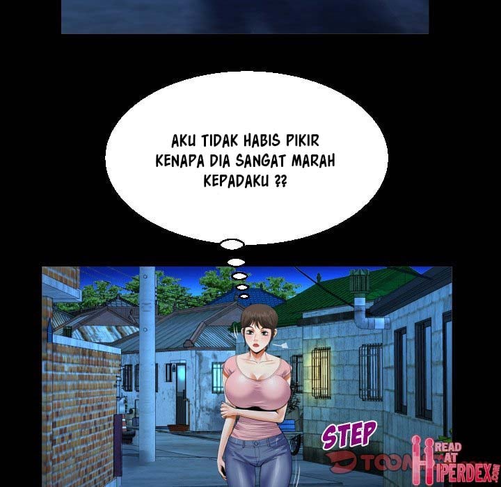 The Unforeseen Guest - Chapter 15 35