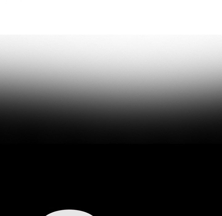 Midsummer Night&#8217;s Dream - Chapter 15 14