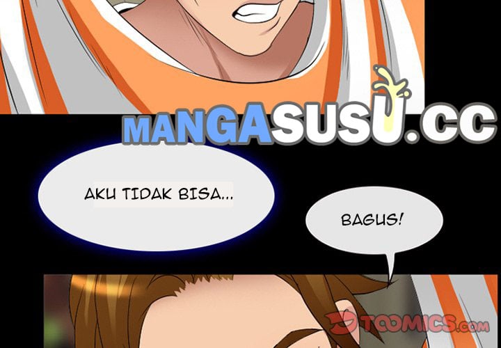 Midsummer Night&#8217;s Dream - Chapter 15 4