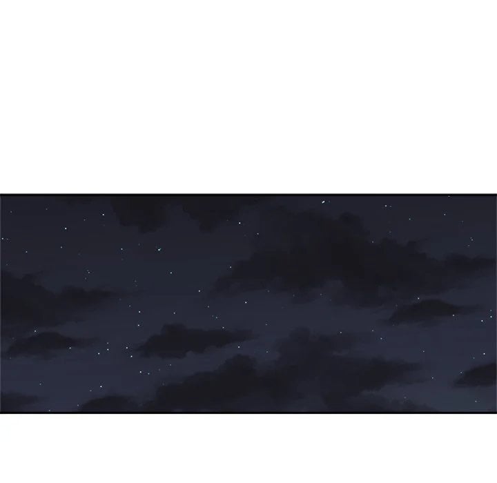 Salamander - Chapter 15 13