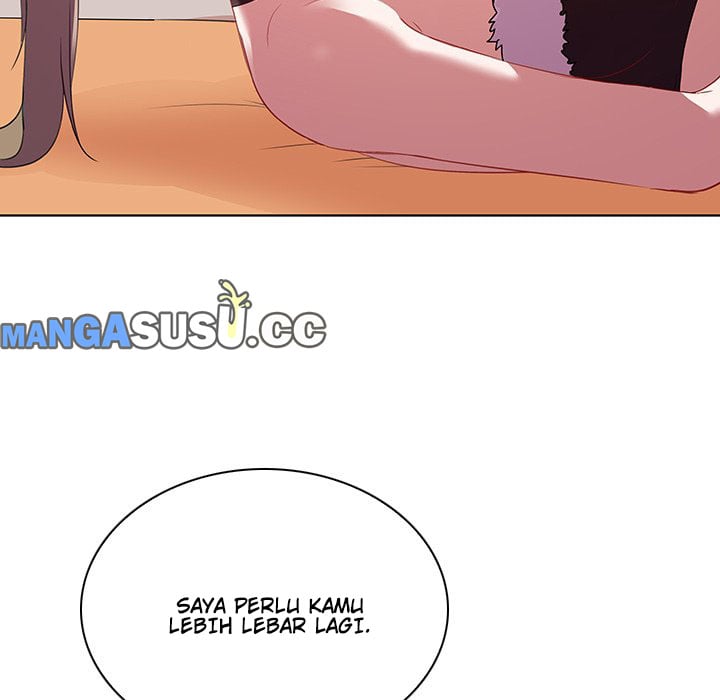 Desperate Measures - Chapter 15 13