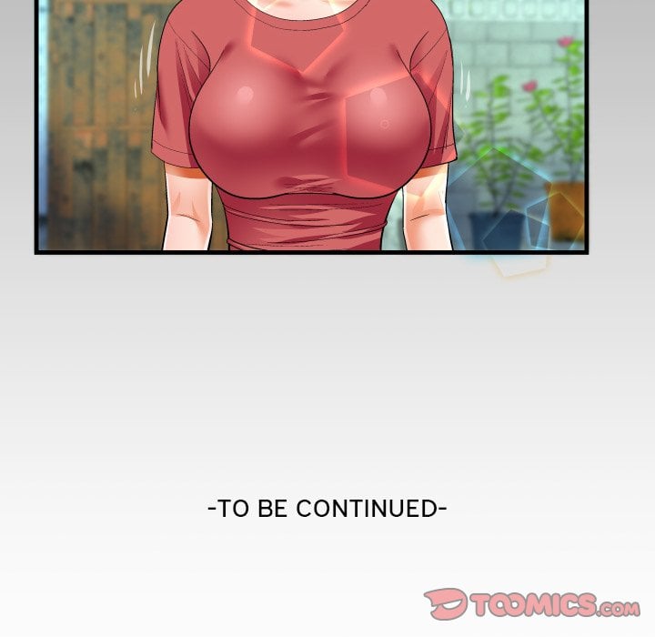 The Unforeseen Guest - Chapter 15 99