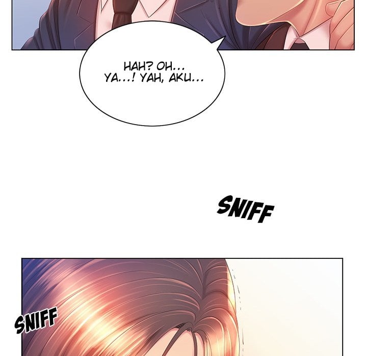 His Voice - Chapter 15 62