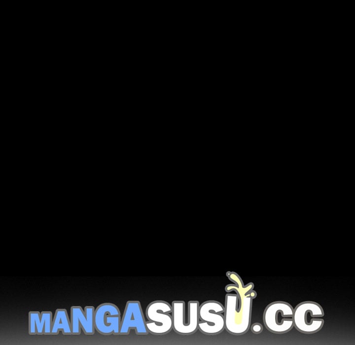 Midsummer Night&#8217;s Dream - Chapter 15 10