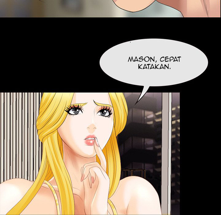 Midsummer Night&#8217;s Dream - Chapter 15 29